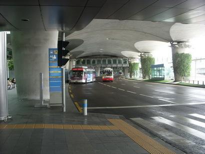 DSCN5386.JPG